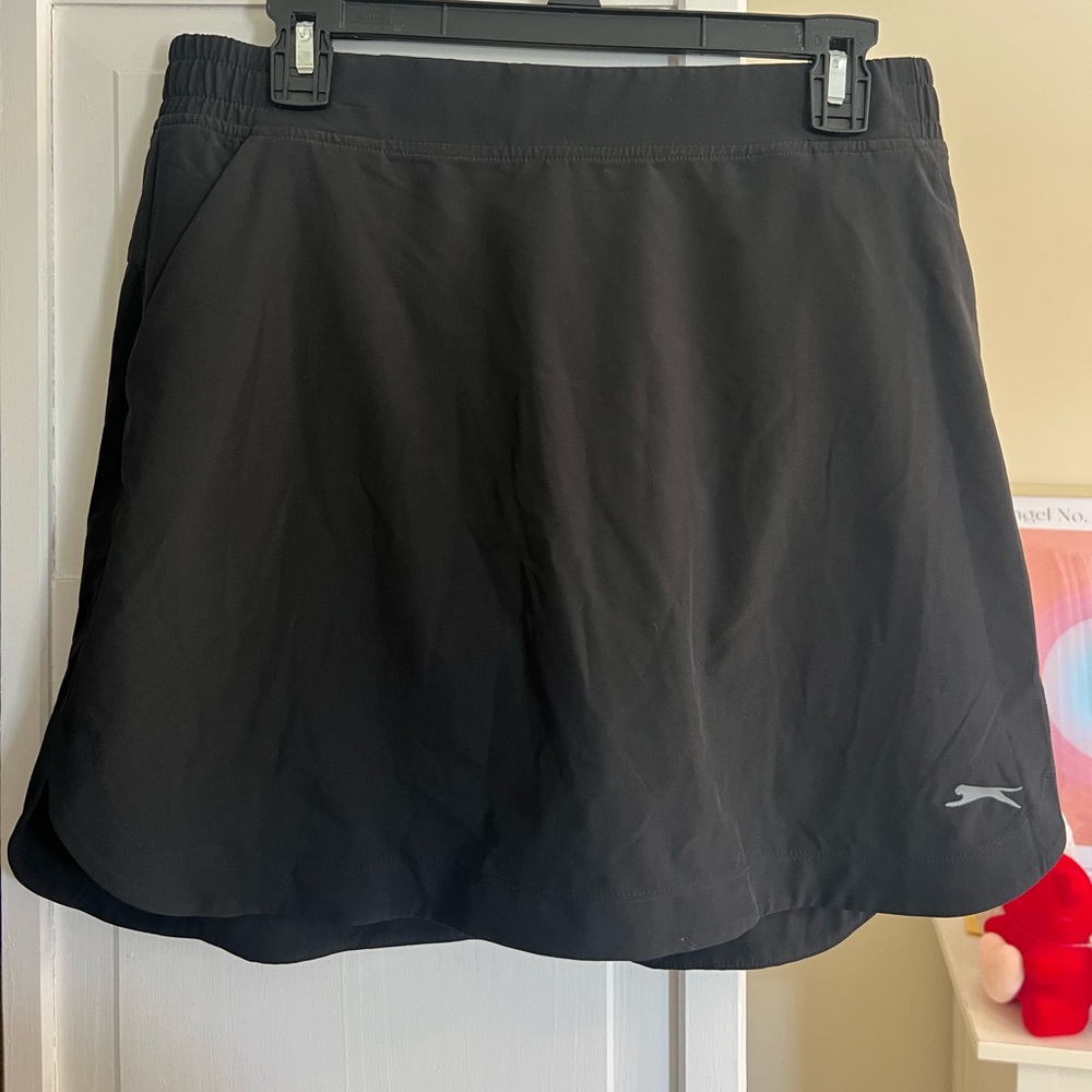 Slazenger Golf Skort